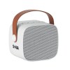 KARASETA - Enceinte sans fil 5W