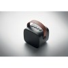 KARASETA - Enceinte sans fil 5W