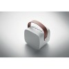 KARASETA - Enceinte sans fil 5W