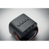 KARASETA - Enceinte sans fil 5W