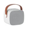KARASETA - Enceinte sans fil 5W