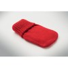 WARMMUFF - Chaufferette polyester tricot