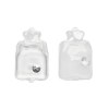 WARMMUFF - Chaufferette polyester tricot