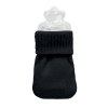 WARMMUFF - Chaufferette polyester tricot