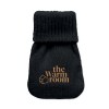 WARMMUFF - Chaufferette polyester tricot