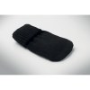 WARMMUFF - Chaufferette polyester tricot