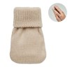 WARMMUFF - Chaufferette polyester tricot