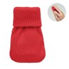 WARMMUFF - Chaufferette polyester tricot