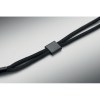 NONETTE WRIST - Cordon pour téléphone RPET