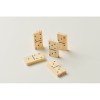 DOMI&CARDS - Jeu de dominos et de cartes