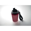ISFORDEN TUMBLER - Gobelet simple paroi 300 ml