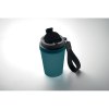 ISFORDEN TUMBLER - Gobelet simple paroi 300 ml