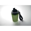 ISFORDEN TUMBLER - Gobelet simple paroi 300 ml