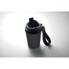 ISFORDEN TUMBLER - Gobelet simple paroi 300 ml