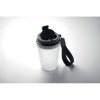 ISFORDEN TUMBLER - Gobelet simple paroi 300 ml