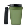 ISFORDEN TUMBLER - Gobelet simple paroi 300 ml