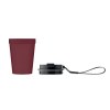 ISFORDEN TUMBLER - Gobelet simple paroi 300 ml