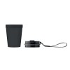 ISFORDEN TUMBLER - Gobelet simple paroi 300 ml