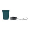 ISFORDEN TUMBLER - Gobelet simple paroi 300 ml