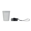 ISFORDEN TUMBLER - Gobelet simple paroi 300 ml