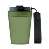 ISFORDEN TUMBLER - Gobelet simple paroi 300 ml