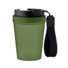 ISFORDEN TUMBLER - Gobelet simple paroi 300 ml