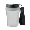ISFORDEN TUMBLER - Gobelet simple paroi 300 ml