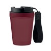 ISFORDEN TUMBLER - Gobelet simple paroi 300 ml