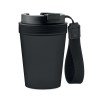 ISFORDEN TUMBLER - Gobelet simple paroi 300 ml