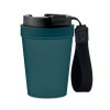 ISFORDEN TUMBLER - Gobelet simple paroi 300 ml