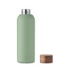 GEISER - Bouteille simple paroi 700 ml