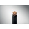 GEISER - Bouteille simple paroi 700 ml
