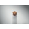 GEISER - Bouteille simple paroi 700 ml
