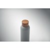 GEISER - Bouteille simple paroi 700 ml