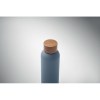 GEISER - Bouteille simple paroi 700 ml