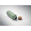 GEISER - Bouteille simple paroi 700 ml