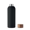 GEISER - Bouteille simple paroi 700 ml