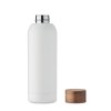 GEISER - Bouteille simple paroi 700 ml