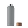 GEISER - Bouteille simple paroi 700 ml