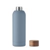 GEISER - Bouteille simple paroi 700 ml
