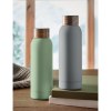 GEISER - Bouteille simple paroi 700 ml
