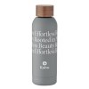 GEISER - Bouteille simple paroi 700 ml
