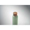 GEISER - Bouteille simple paroi 700 ml