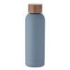 GEISER - Bouteille simple paroi 700 ml