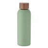 GEISER - Bouteille simple paroi 700 ml