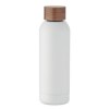 GEISER - Bouteille simple paroi 700 ml