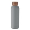 GEISER - Bouteille simple paroi 700 ml