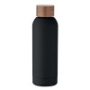 GEISER - Bouteille simple paroi 700 ml
