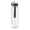 ISFORDEN MARK - Bouteille de sport RPET 1L