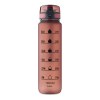 ISFORDEN MARK - Bouteille de sport RPET 1L